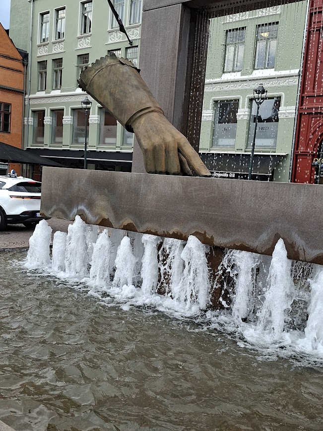 Oslo, Norway