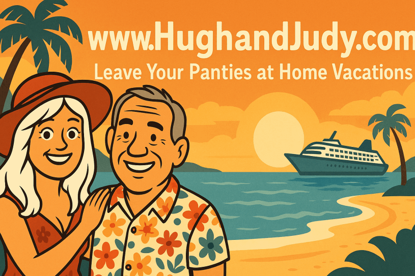 Swinger Travel Hedonism Reviews 