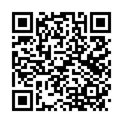 Amsterdam code