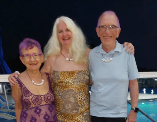 Hedonism Review Oct 2024